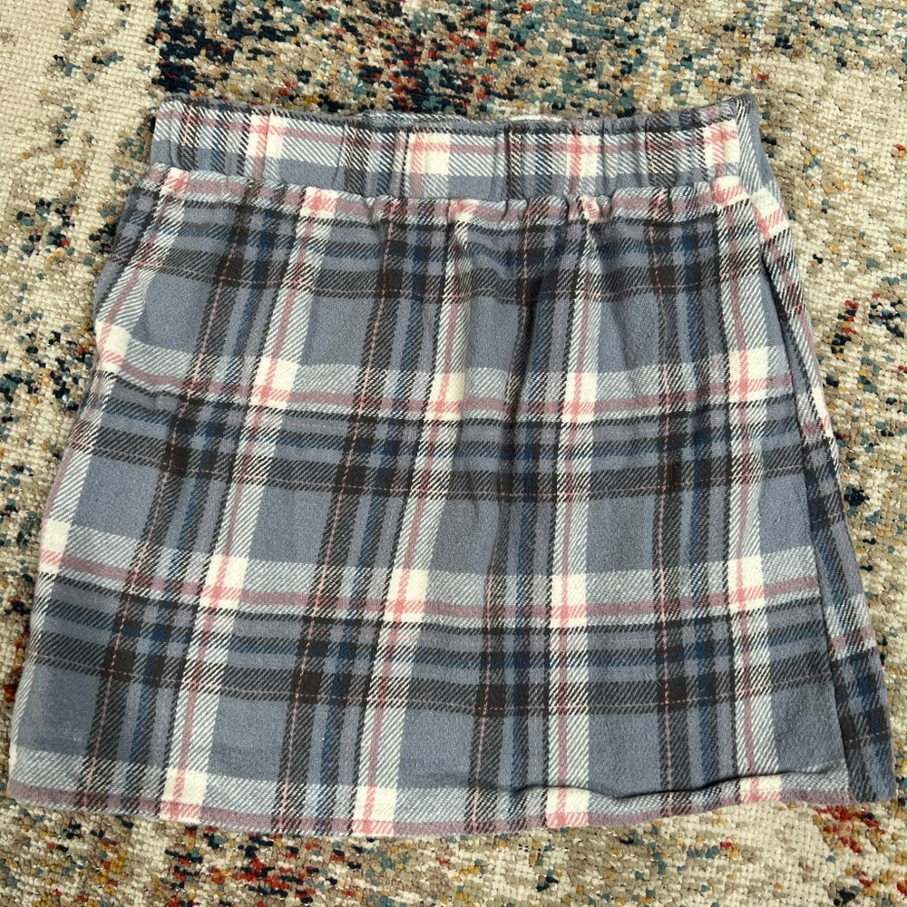 Girls Primark Skirt - Picture 4 of 4